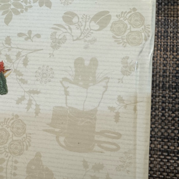 Beatrix Potter The world of Peter Rabbit Book Collection, original tales 1-23 - Picture 11 of 13